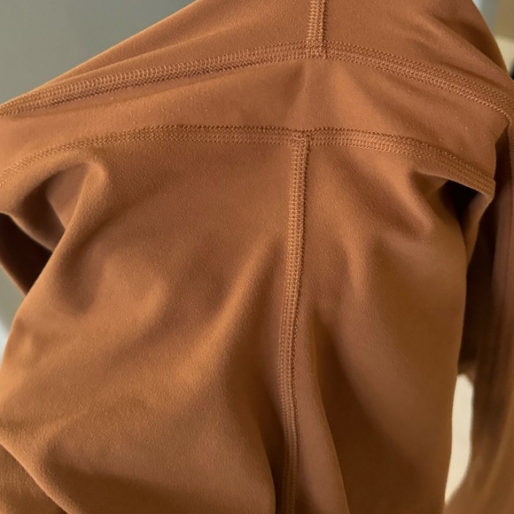 Lululemon Align Crop 21” - Picture 7 of 9